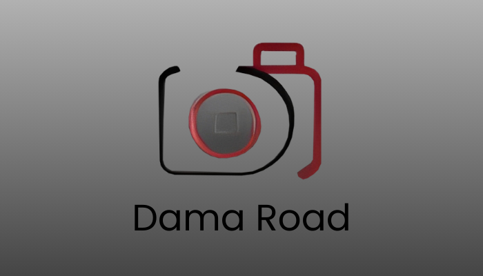 Drama Road
